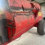 Dung spreader Image 2