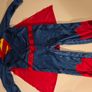 superman costume Image 4