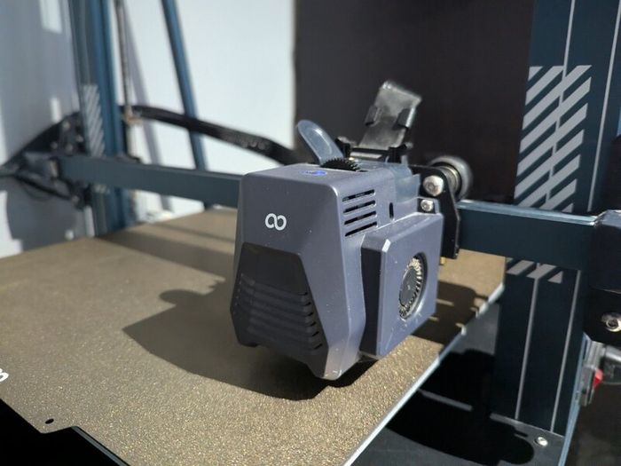 Elegoo Neptune 3 Plus (3D Printer)