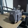 Elegoo Neptune 3 Plus (3D Printer) Image 2