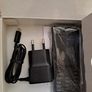 Nokia 150 black - SIM Free Image 4