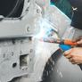 Crash repair Dublin Image 2