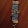 Girls Bracelet Image 2