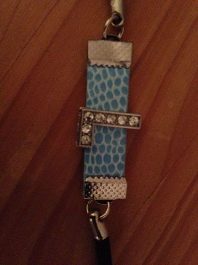 Girls Bracelet