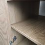 Micke Desk (105x50cm) Image 4