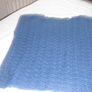 Hand Made Ladies Crochet Top for Sale Image 2