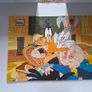 4 puzzles Image 5