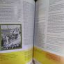 The Gospel Of Luke Book, Celebrating the Year of Evangelisation Image 3