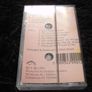Brendan Bowyer Cassette Image 2