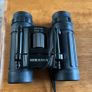 Miranda Field Glasses. Image 2