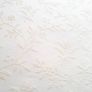 Jane Churchill ivory  woven fabric Image 3