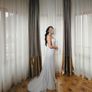 wedding dress Image 4