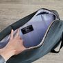 herschel laptop bag Image 2