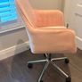 office chair Image 4