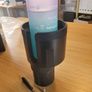 Car Cup Holder Extender Image 9