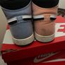Nike High Tops Image 5
