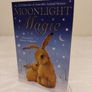 Moonlight Magic, Story Book Image 2