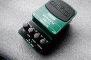 Behringer UF100 Ultra Flanger