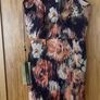 Coast dress BNWT Size 8 Image 5