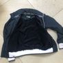 kawasaki jacket Image 4