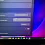 Dell Precision 5530 2in1 Laptop i7/16GB/512SSD/4K Image 8