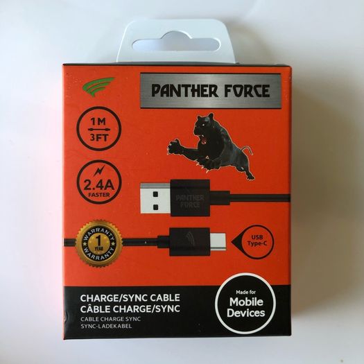 USB to Type-C  Cable Wire Type-C for S9 S10 Huawei Mate 30 Mate 30 Pro P30 Fast Quick Charge Type-C Cable Wire(OUT OF STOCK)