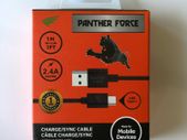 USB to Type-C  Cable Wire Type-C for S9 S10 Huawei Mate 30 Mate 30 Pro P30 Fast Quick Charge Type-C Cable Wire(OUT OF STOCK)