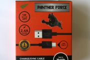USB to Type-C  Cable Wire Type-C for S9 S10 Huawei Mate 30 Mate 30 Pro P30 Fast Quick Charge Type-C Cable Wire(OUT OF STOCK)