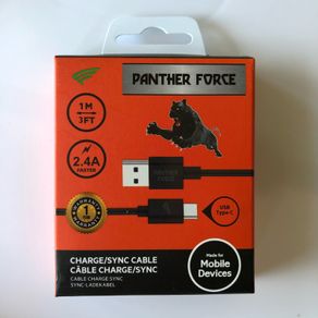 USB to Type-C  Cable Wire Type-C for S9 S10 Huawei Mate 30 Mate 30 Pro P30 Fast Quick Charge Type-C Cable Wire(OUT OF STOCK)