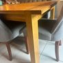 dining table Image 5