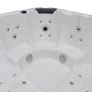 Brand New Horizon plug and play 5 person Hot Tub Image 6