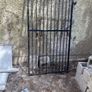 Metal Gate Image 2