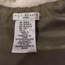 Max Studio Quilted Hooded Gilet Jacket Image 2