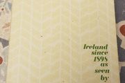 Changing Times: Ireland Since 1898 As Seen By Edward MacLysaght