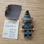 lego lor001 gandalf set 79100,79003,9469,30213 Image 2