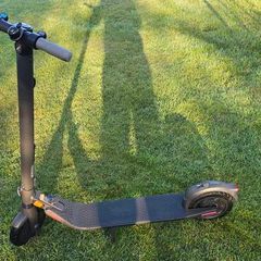 KickScooter Ninebot E25E
