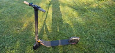 KickScooter Ninebot E25E