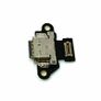 For Motorola Moto X4 XT1900 Charging Port Type C USB Dock Connector Flex New - FHT05MCP Image 3