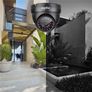 Sannce 8ch 1080n Hdmi Security Dvr 720p Ir Night Vision Cctv Cameras System 1tb Image 9