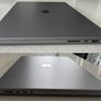 Macbook Pro (M1 Pro) 16inch Image 7
