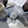 Electric Breast Pump Image 5
