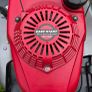 Honda mower Image 7