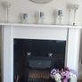 Fireplace Image 2