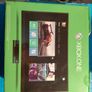 XBOX ONE, Comes in Box with Charger and literature, No Controller, but will include similar controller for XBOX 360, excellent condition Image 4