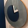 Mindy Brownes Liana Round Mirror Image 2