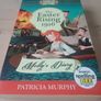 The Easter Rising 1916 by Patricia Murphy (YA Irish History Paperback 2014) Image 3