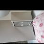 Dressing table Image 2