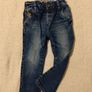 Next Baby Jeans Image 6