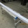 Artex Coving Image 2