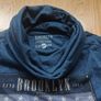 Navy Top New York. Age 12-13 Image 3